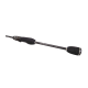 Tict Ice Cube IC-69F Rockin Finess SIS 2,07m