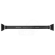 Tict Sram EXR-66T SIS 1,99m 1-4g