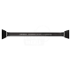Tict Sram EXR-68S-SIS 2,03m 0,4-3,5g