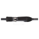 Tict Sram EXR-82T-SIS 2,49m 1,5-16g