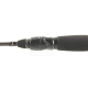 Tict Sram JSR-610SS 2,08m 0-2,5g