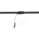 Tict Sram JSR-610SS 2,08m 0-2,5g