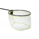 Graibšto galva  Matrix Ultra Lite Landing Net 50x40cm
