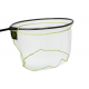 Graibšto galva  Matrix Ultra Lite Landing Net 50cm x 40cm