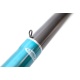 DRENNAN Vertex Method Feeder 12' 3,66m