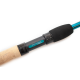 DRENNAN Vertex Method Feeder 12' 3,66m