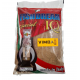 Groundbait Fish Dream Special Vimba