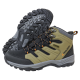 Prologic Hiking Boots