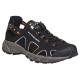 Sandalai Savage Gear Coast Trek Sandal