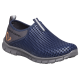 Batai Savage Gear SG Cool Step Shoe Indian Blue