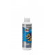 Marcel Van Den Eynde Liquid Booster Syrup