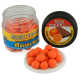 Timar-Mix Method Mini Pop-Up 11mm