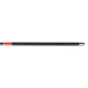 Teleskopinis graibšto kotas PRO FL Handle Competition Carbon