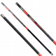 Teleskopinis graibšto kotas PRO FL Handle Competition Carbon