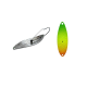 Žolinė blizgė Quantal Lake Weedless Spoons Volcano