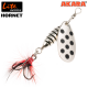 Spinner Akara Lite Series Hornet