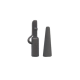 Svarelio laikiklis Cralusso Safety lead snap kit - 2130