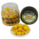 Timar-Mix Feeder Guru Smoked Ball 7-9mm
