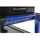 Platforma Preston Inception Station - Blue Edition