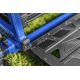 Platforma Preston Inception Station - Blue Edition
