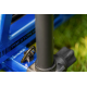 Platforma Preston Inception Station - Blue Edition