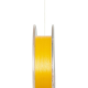 Toray Saltline Super Light PEx4 150m