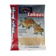Jaukas Champion Feed Feeder Dark