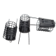Feeder Atora Spider XXL