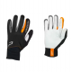 Peltonen World Cup Racing Gloves
