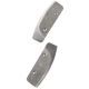 Blades Rextor Thunder bolt 150 mm