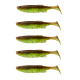 Savage Gear Fat Minnow T-Tail
