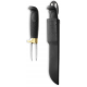 Marttiini Condor Fish Fork