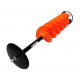 Rextor Thunder bolt 150 mm