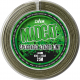 MADCAT Spliceable Leader 1mm 110kg - 25m