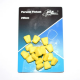 Pro FL Porumb Flotant corn