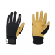 Peltonen RTECH Gloves