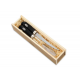 Marttiini CKP Fishing Set