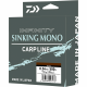 Carp Line Daiwa Infinity Sinking Mono