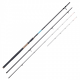 DRENNAN Vertex Distance Feeder 13' 3,96m iki 100g