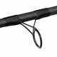 DRENNAN Vertex Distance Feeder 13' 3,96m