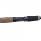 DRENNAN Vertex Distance Feeder 12' 3,66m