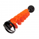Rextor Thunder bolt 150 mm
