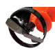 Rextor Thunder bolt 150 mm