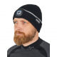 Hat Norfin Discovery Led