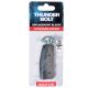 Peiliai grąžtui Rextor Thunder bolt 150 mm