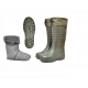 Boots EVA Nordman Active