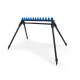 Stovas Preston Competition Pro Roost - Standard