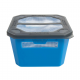 Indelis gyviems masalams Preston Venta Window Tub