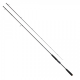 Spinning PRO MARINE Dearize 90ML 2,70m