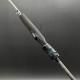Spinning PRO MARINE Dearize 90ML 2,70m